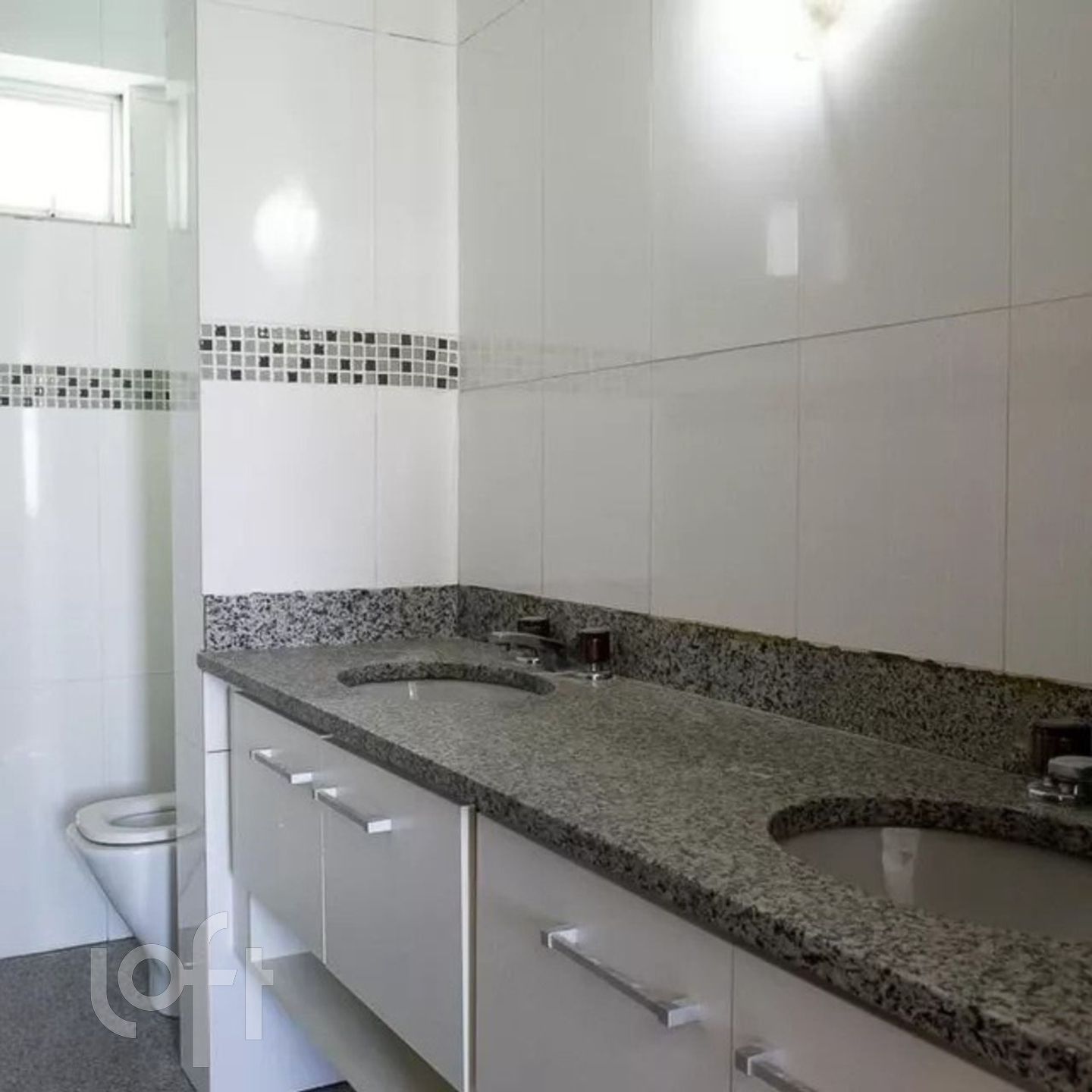 Imagem da propriedade PU13f2dro 5