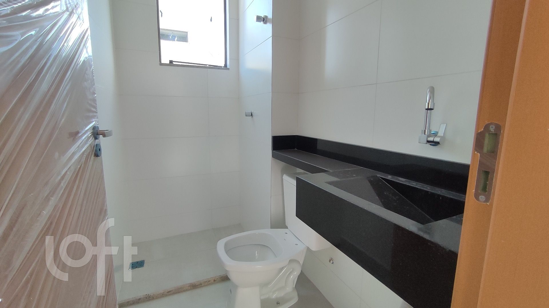 Apartamento à venda com 2 quartos, 50m² - Foto 8