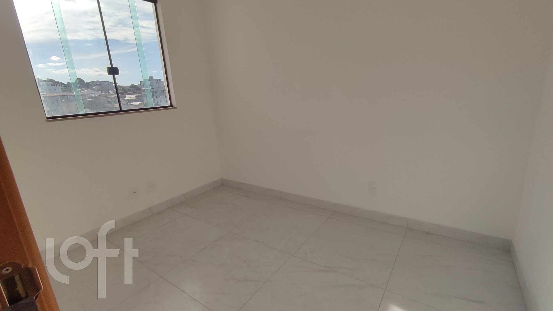 Apartamento à venda com 2 quartos, 50m² - Foto 6