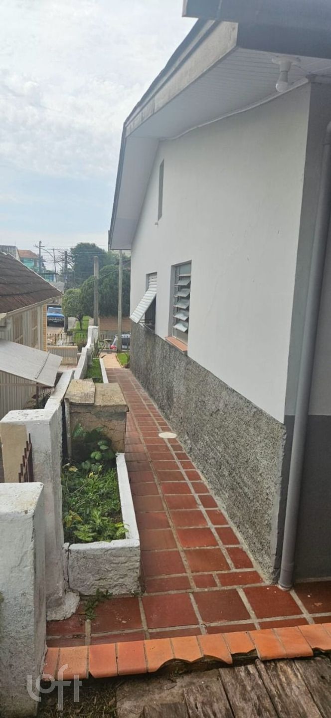 Imagem da propriedade 21