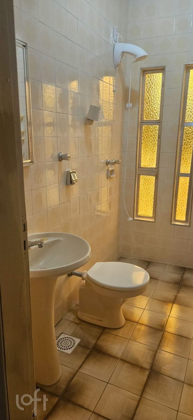 Imagem da propriedade 8