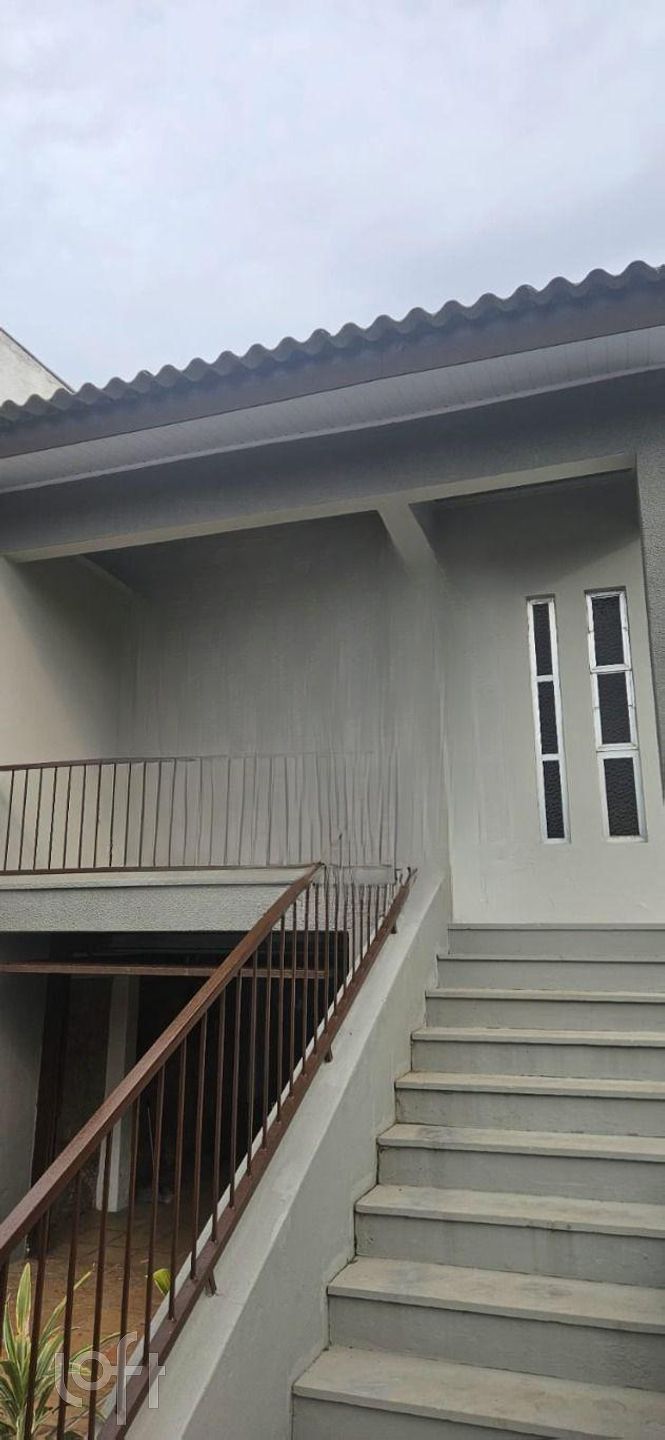 Imagem da propriedade 4