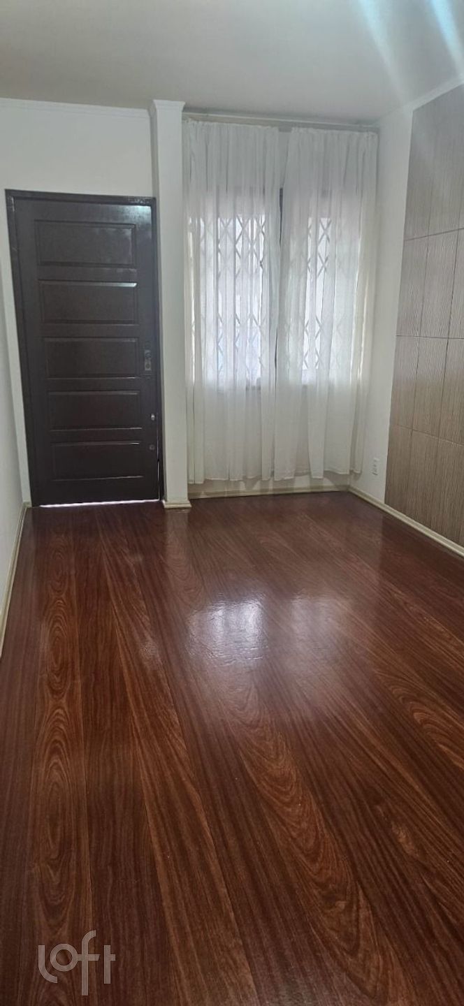 Imagem da propriedade 16