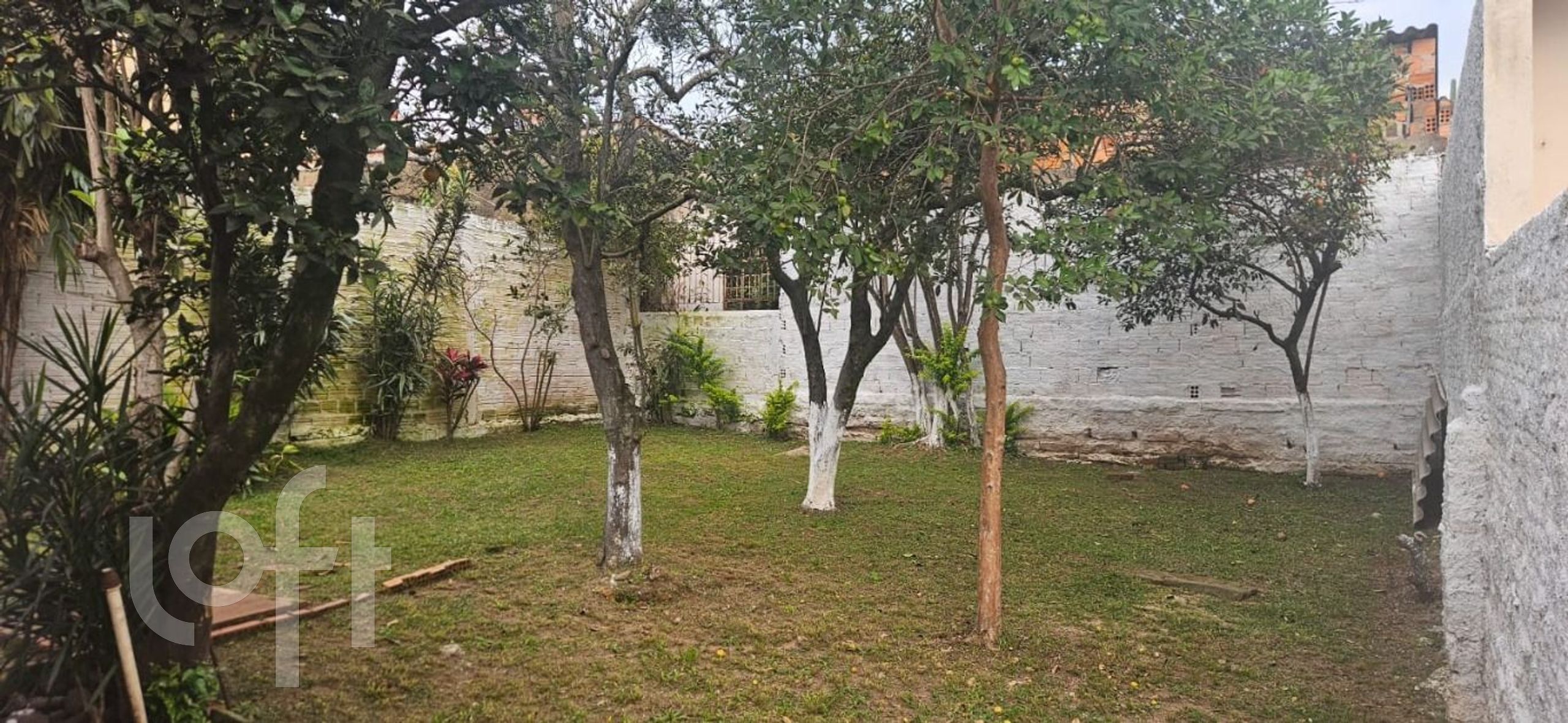 Imagem da propriedade 23