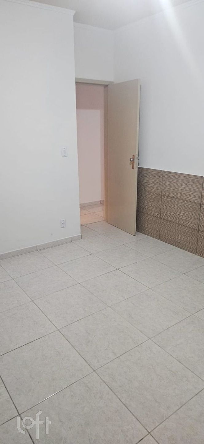 Imagem da propriedade 6