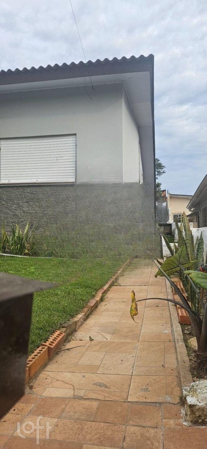 Imagem da propriedade 2