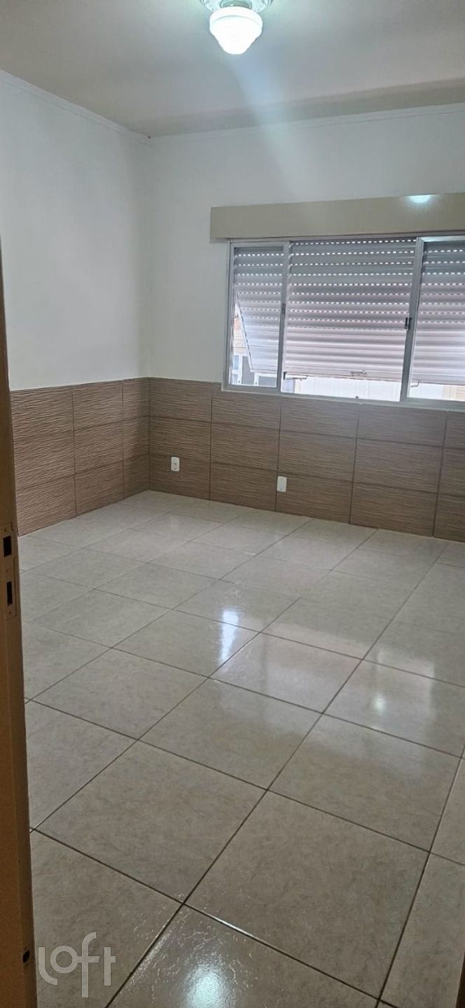 Imagem da propriedade 12