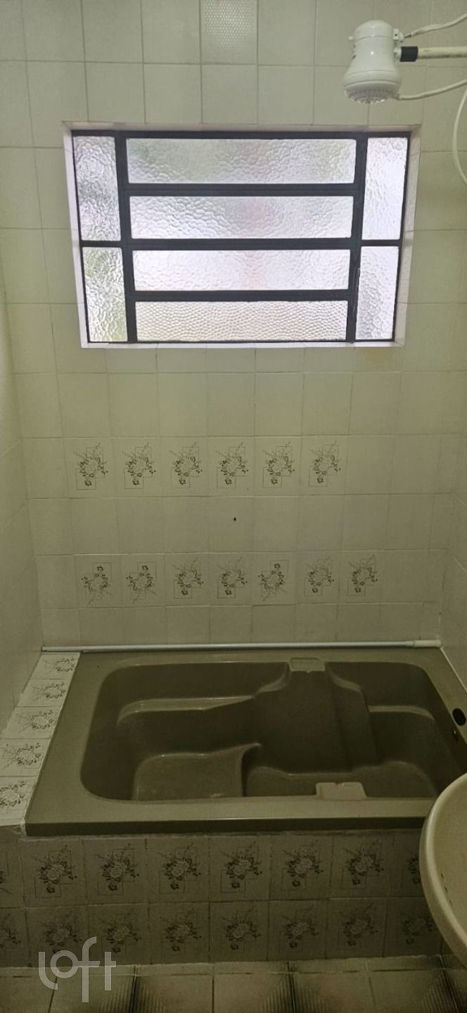 Imagem da propriedade 20