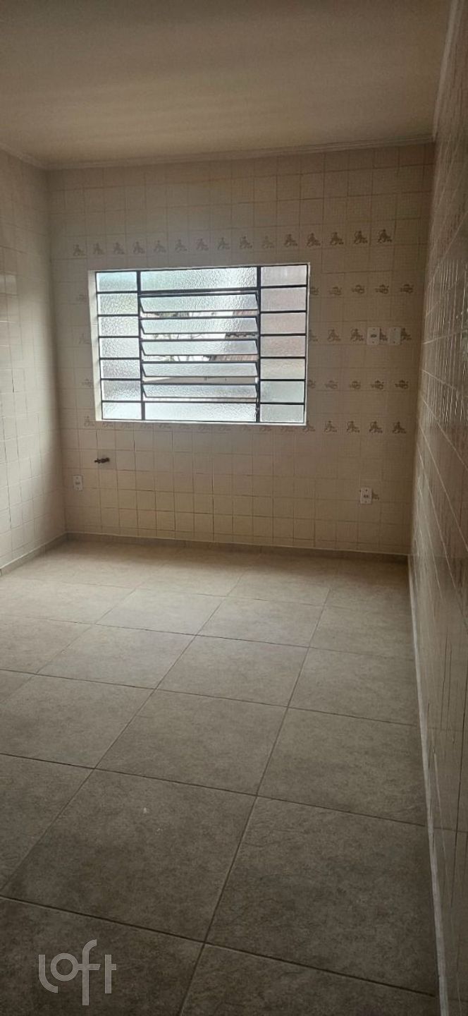 Imagem da propriedade 15