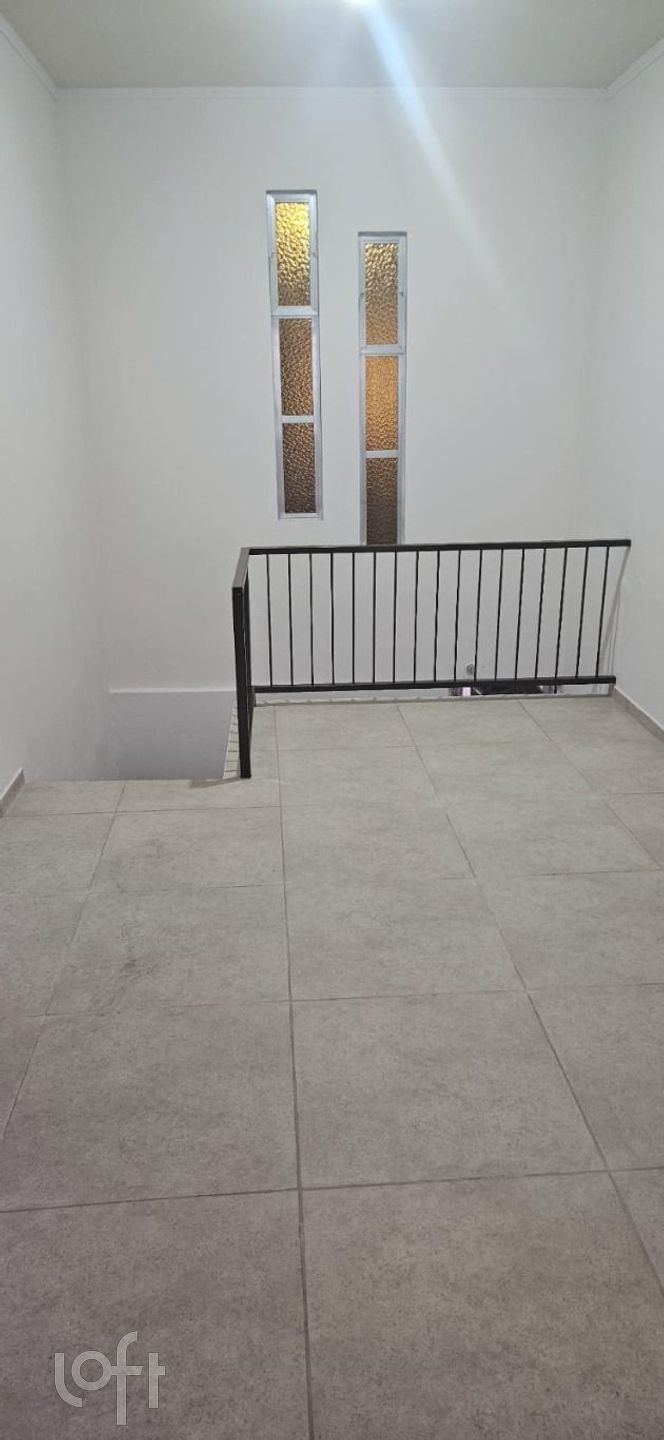 Imagem da propriedade 5