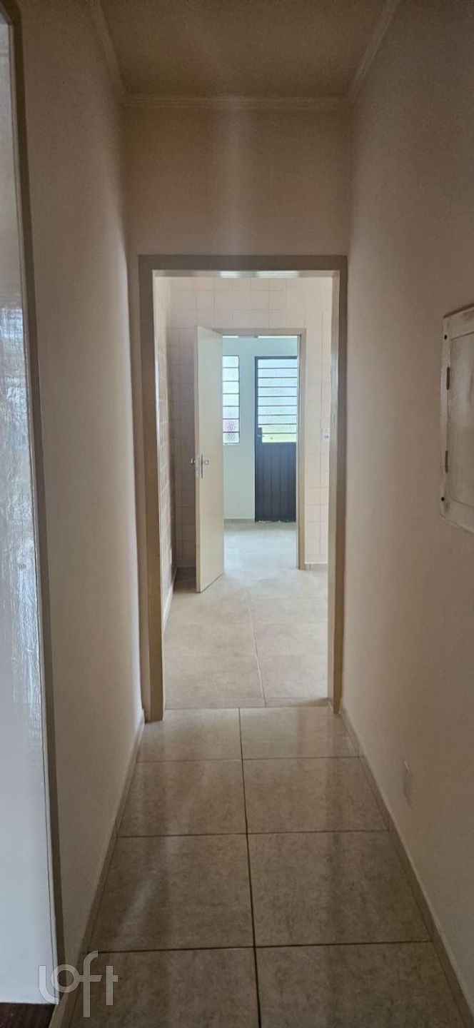 Imagem da propriedade 14