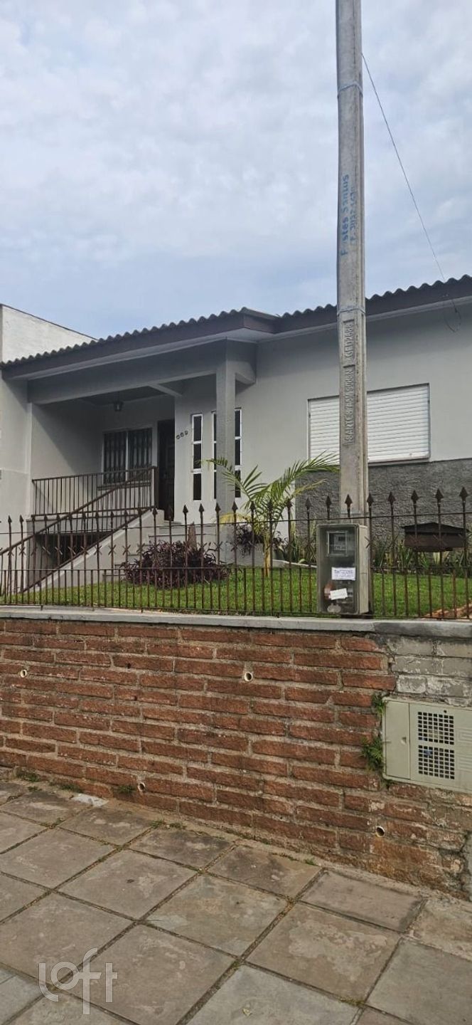 Imagem da propriedade 3