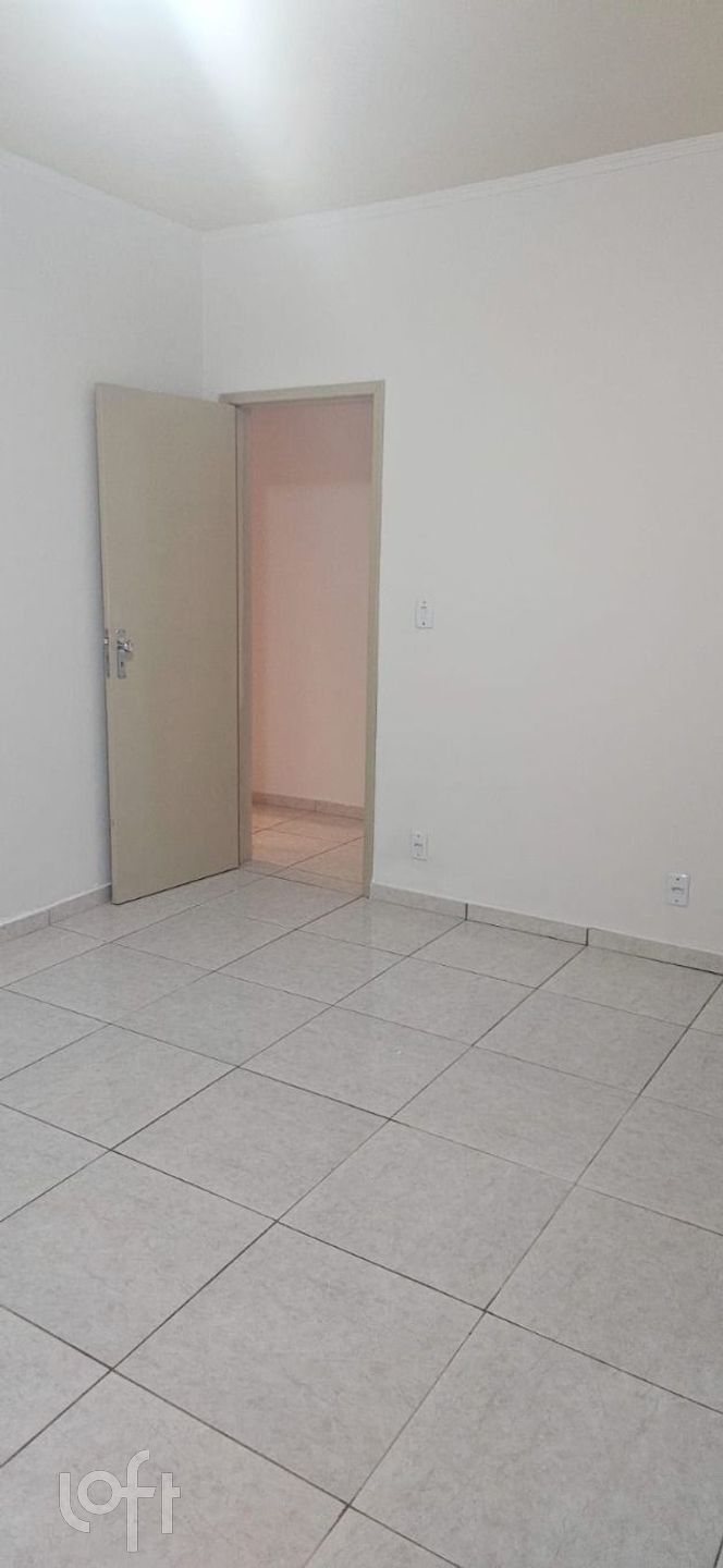 Imagem da propriedade 11