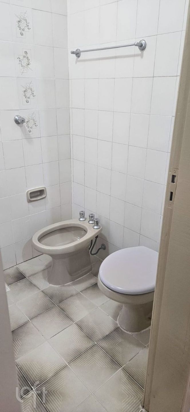 Imagem da propriedade 19