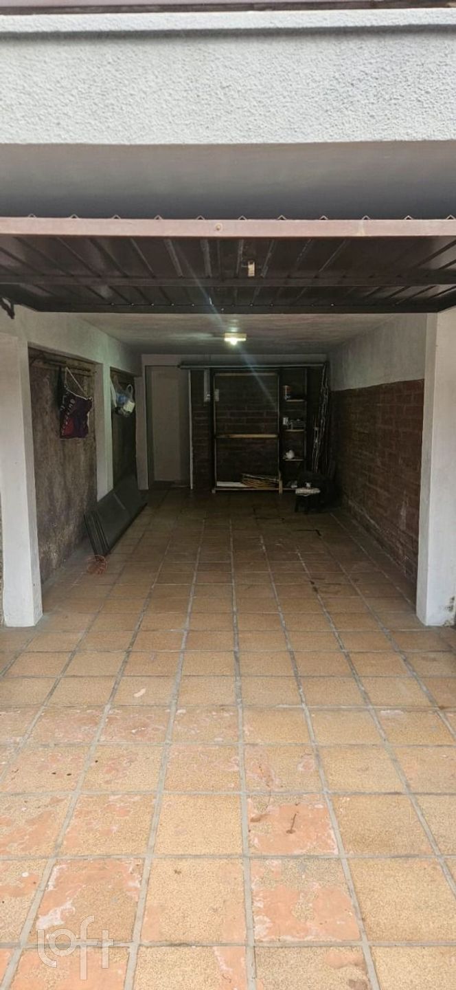 Imagem da propriedade 13