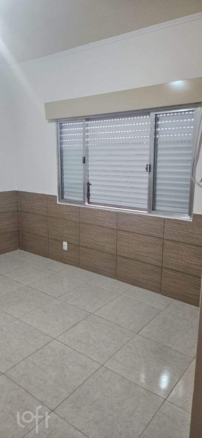 Imagem da propriedade 7