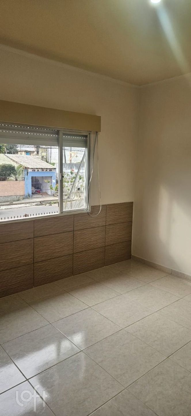 Imagem da propriedade 9