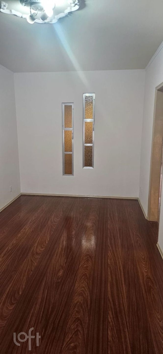 Imagem da propriedade 10