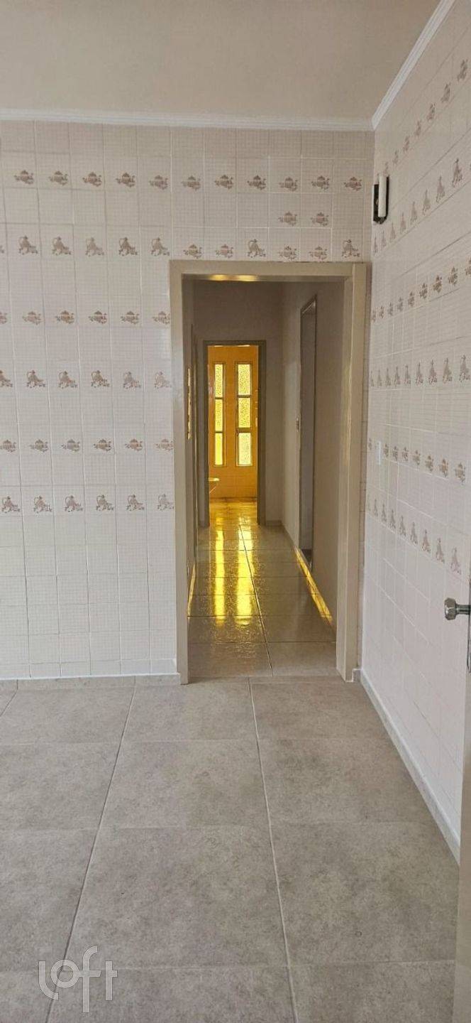 Imagem da propriedade 22