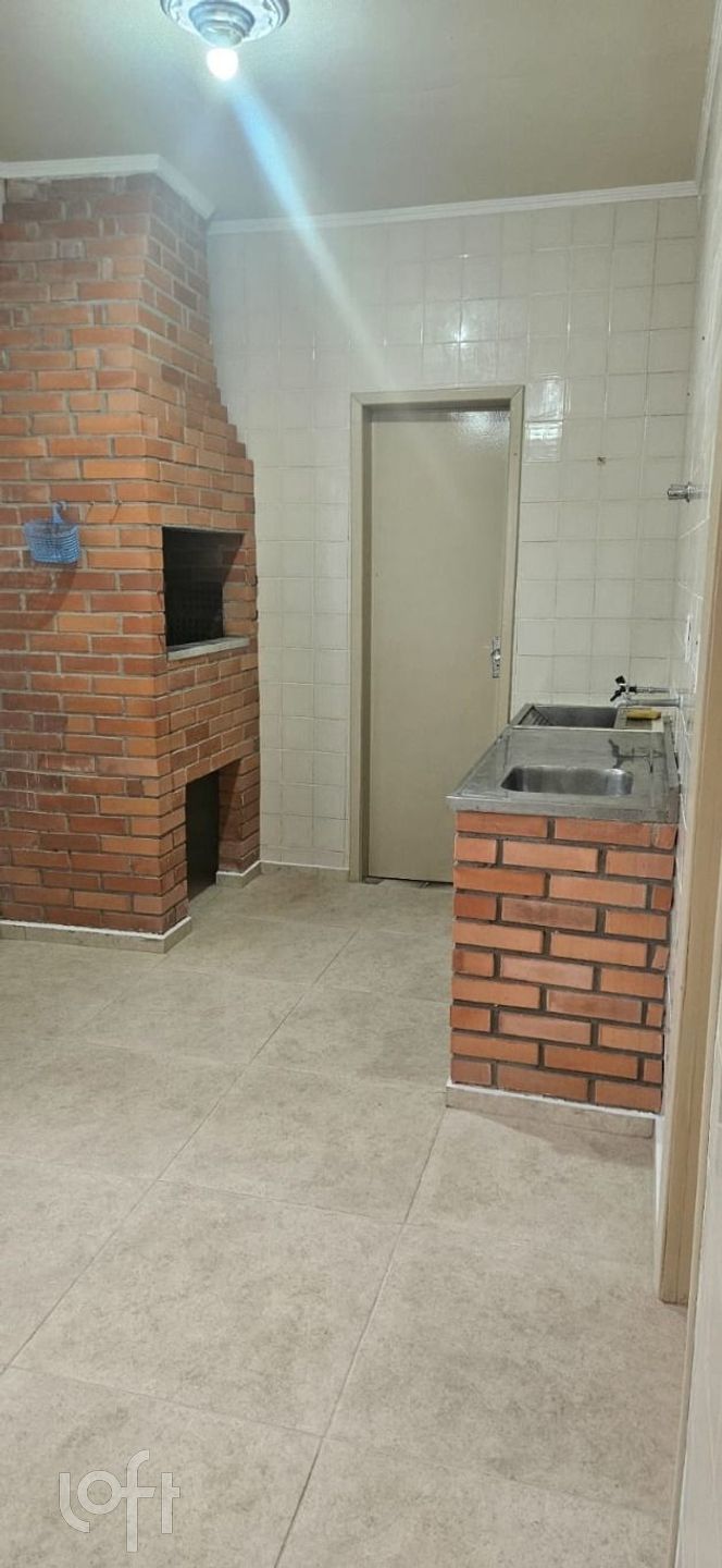 Imagem da propriedade 18