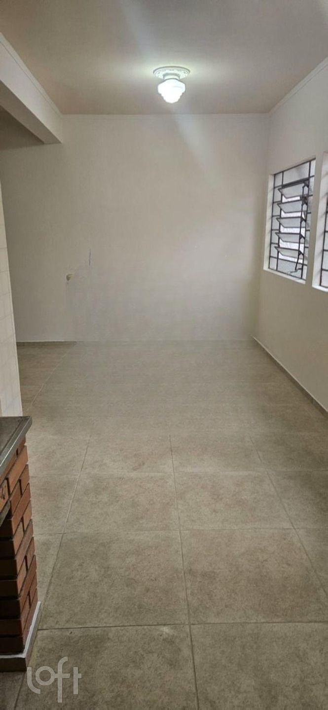 Imagem da propriedade 17