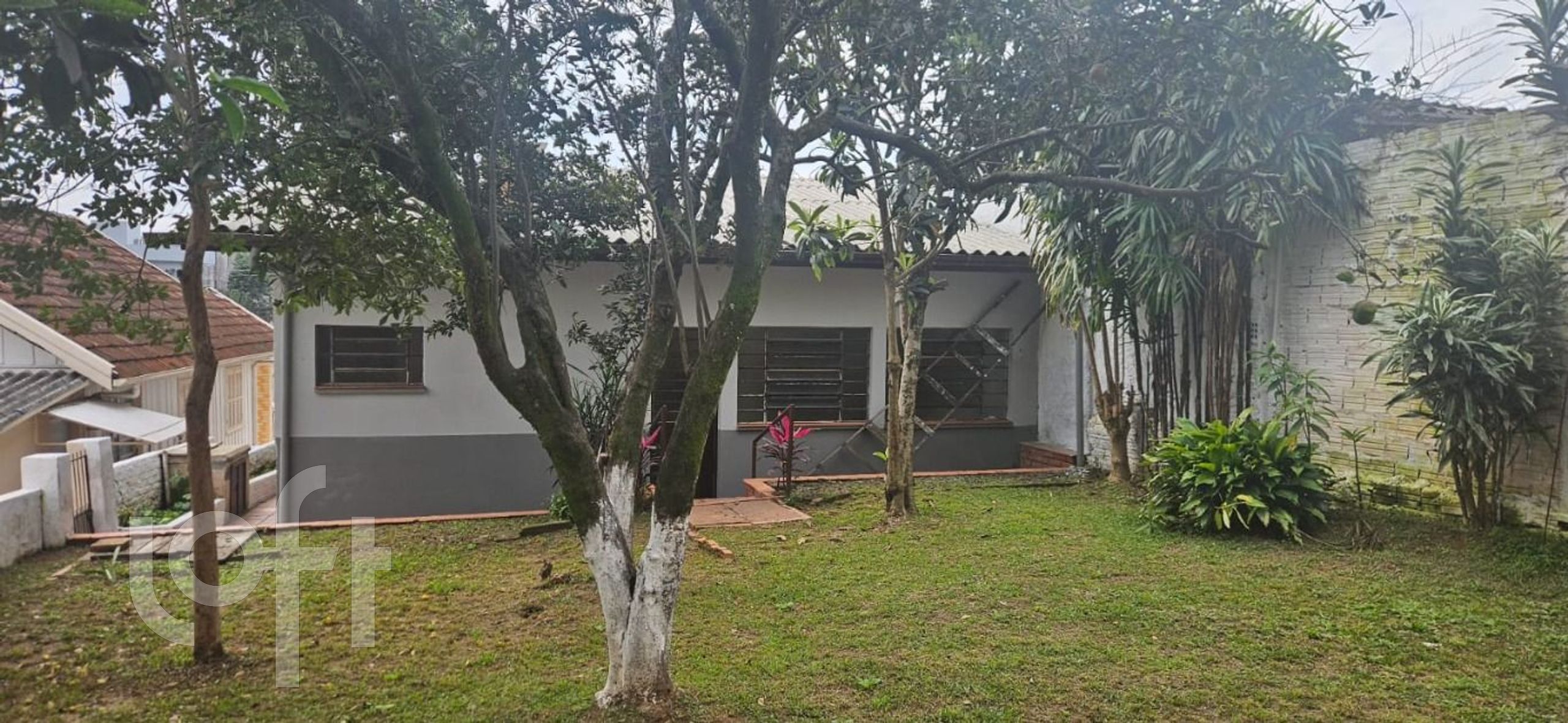 Imagem da propriedade 24