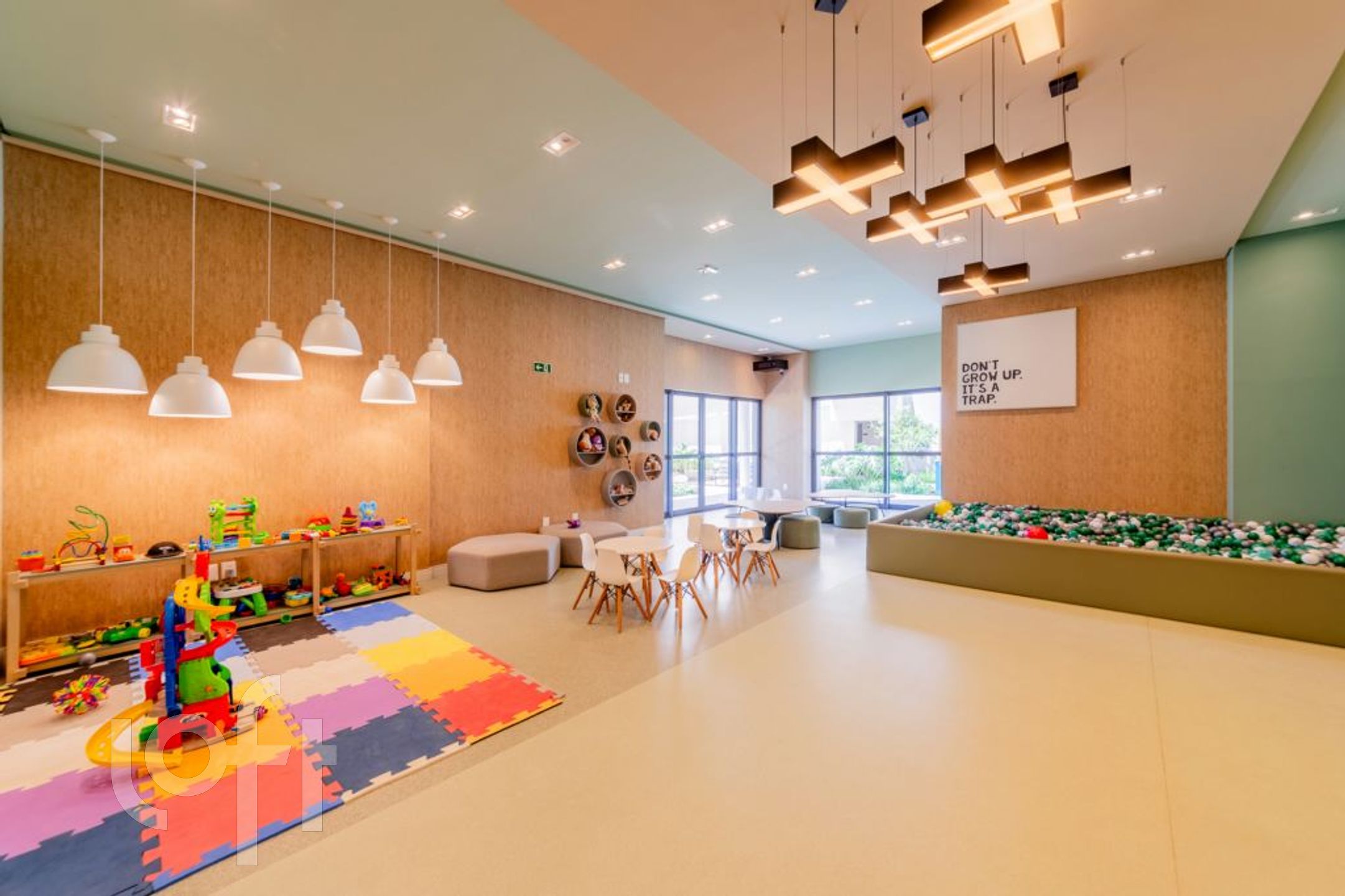 Imagem da propriedade 25