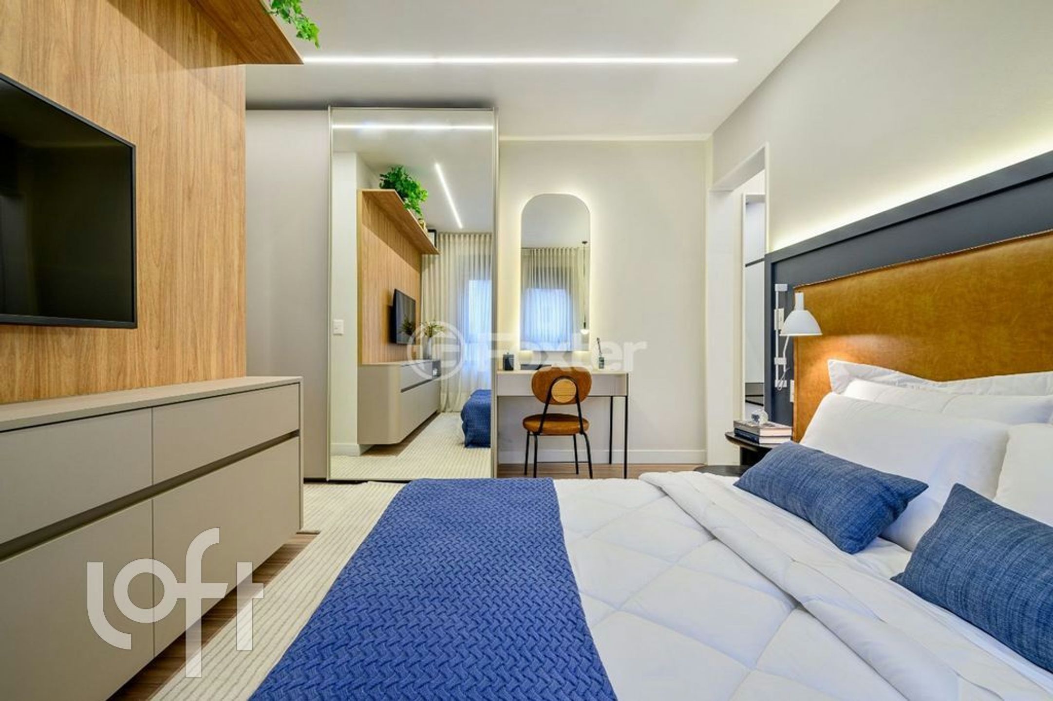 Imagem da propriedade 3