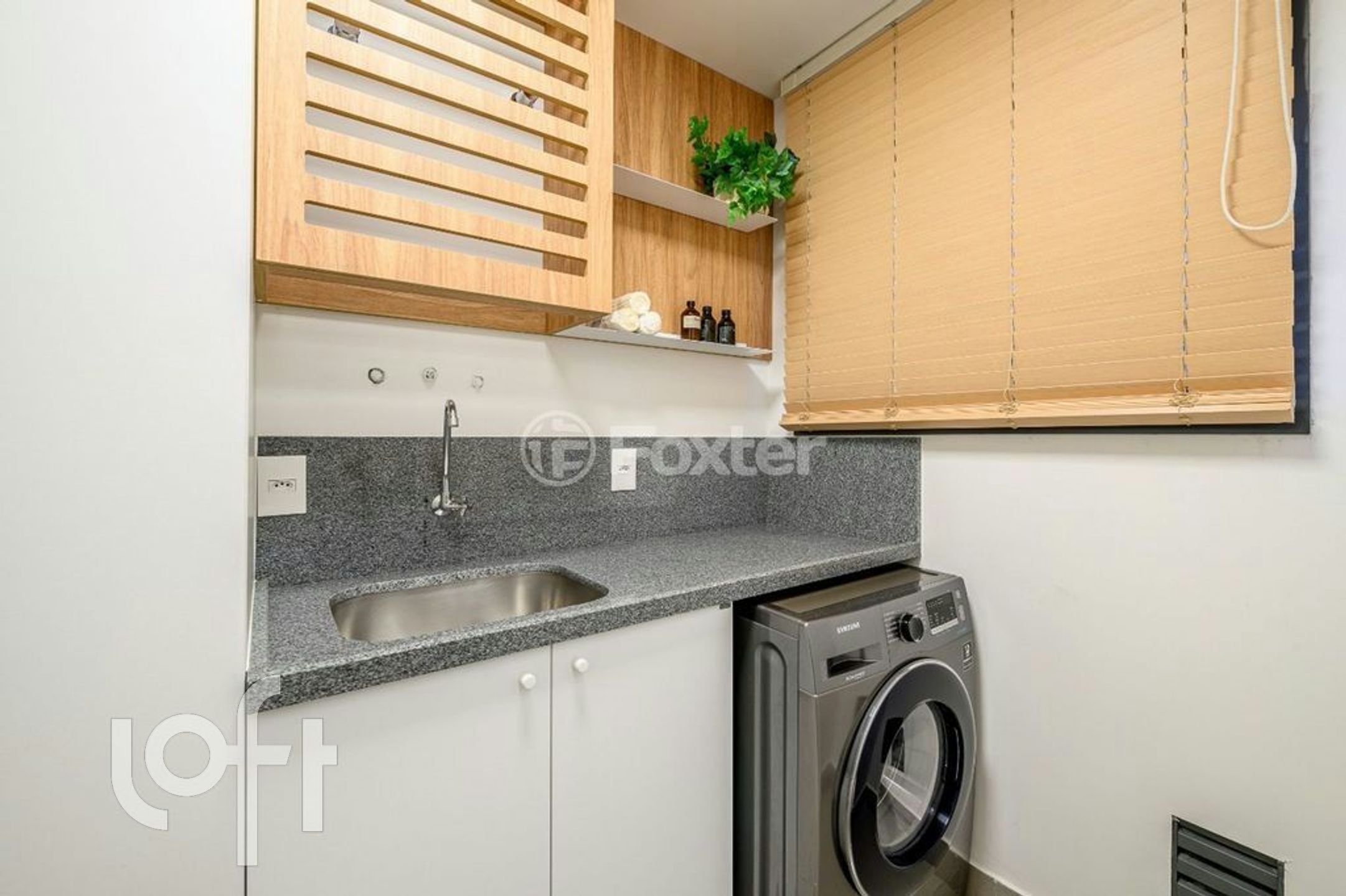 Imagem da propriedade 8