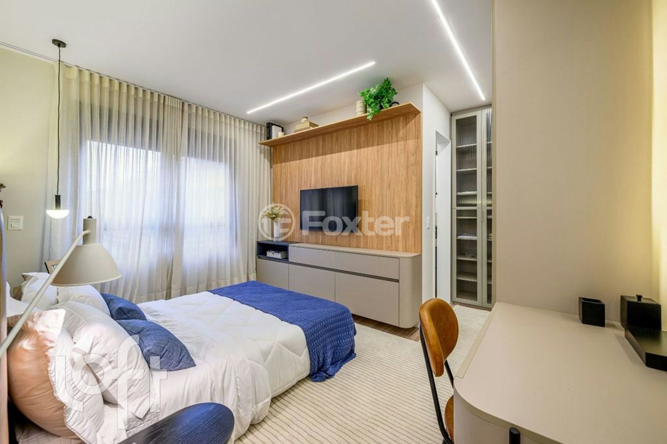 Imagem da propriedade 4