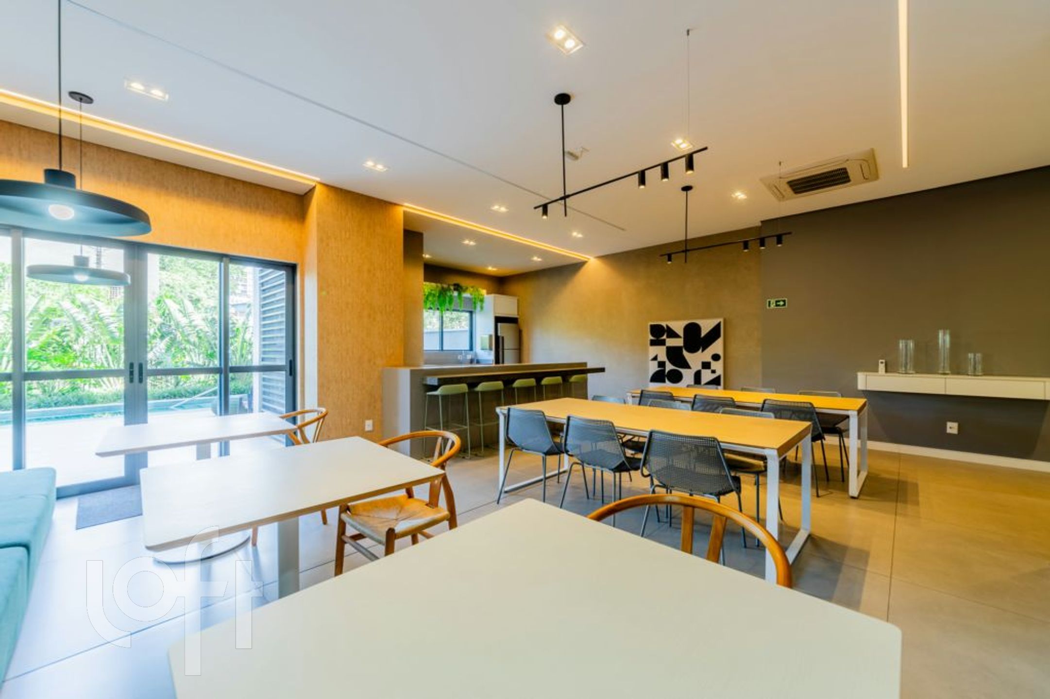 Imagem da propriedade 29