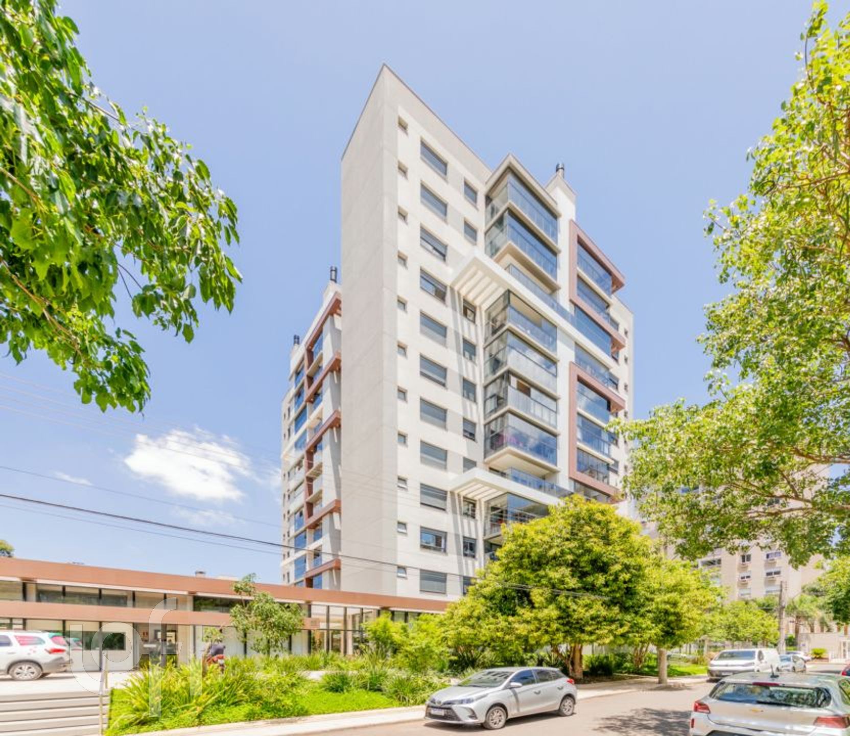 Imagem da propriedade 10