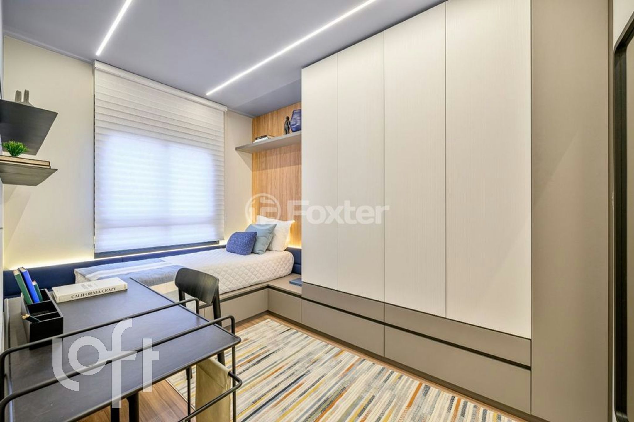 Imagem da propriedade 5