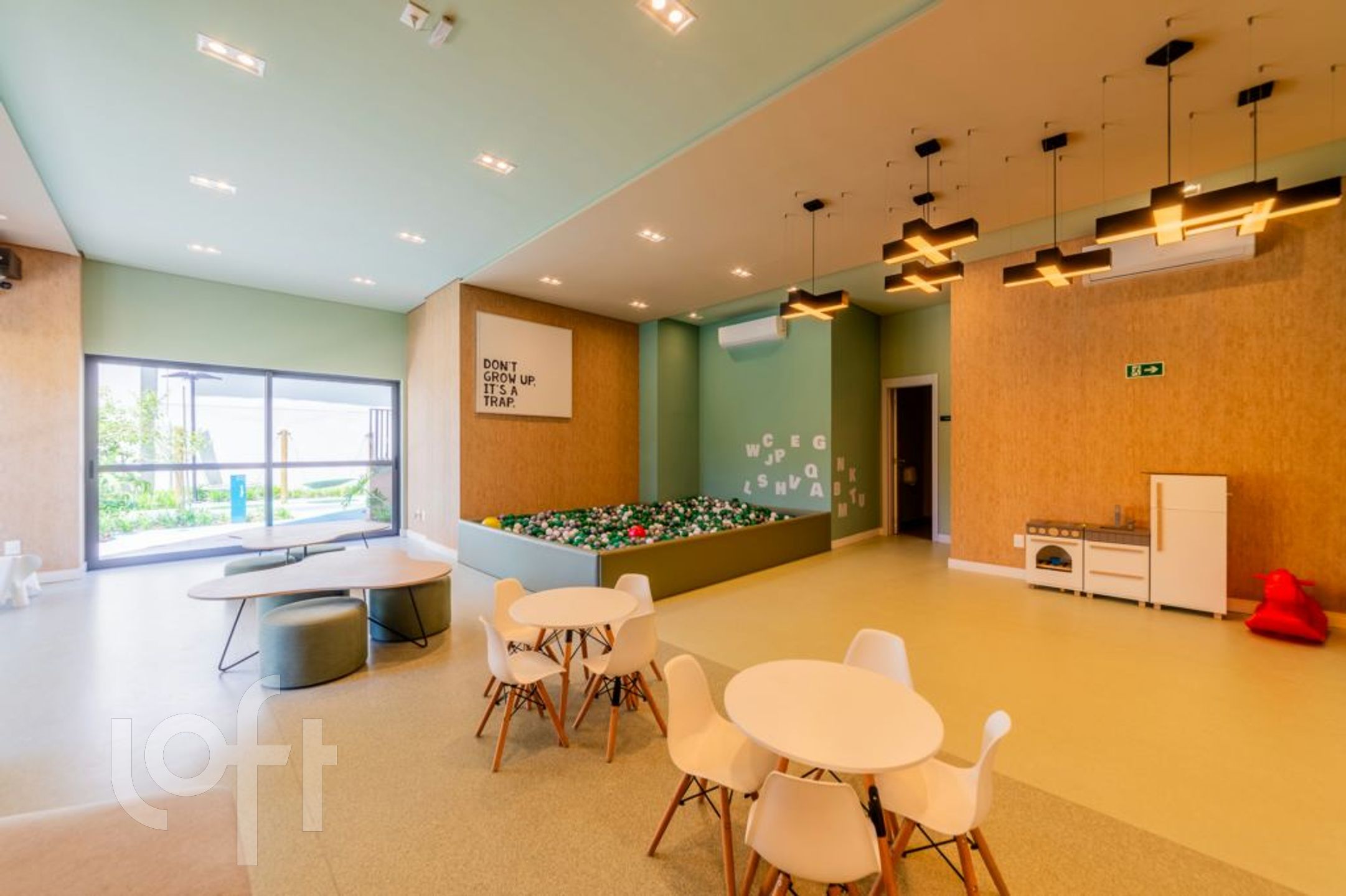 Imagem da propriedade 24