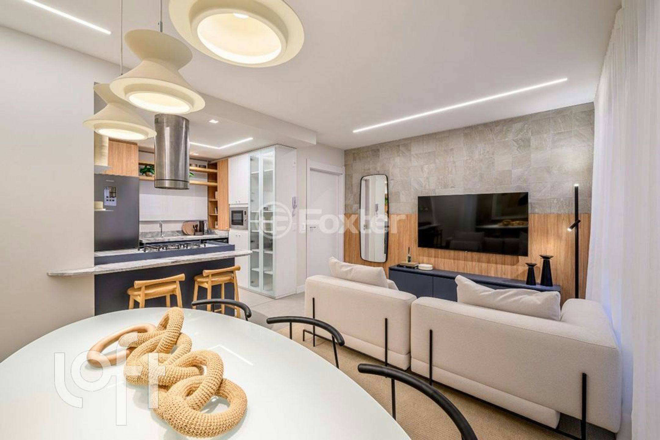 Imagem da propriedade 6