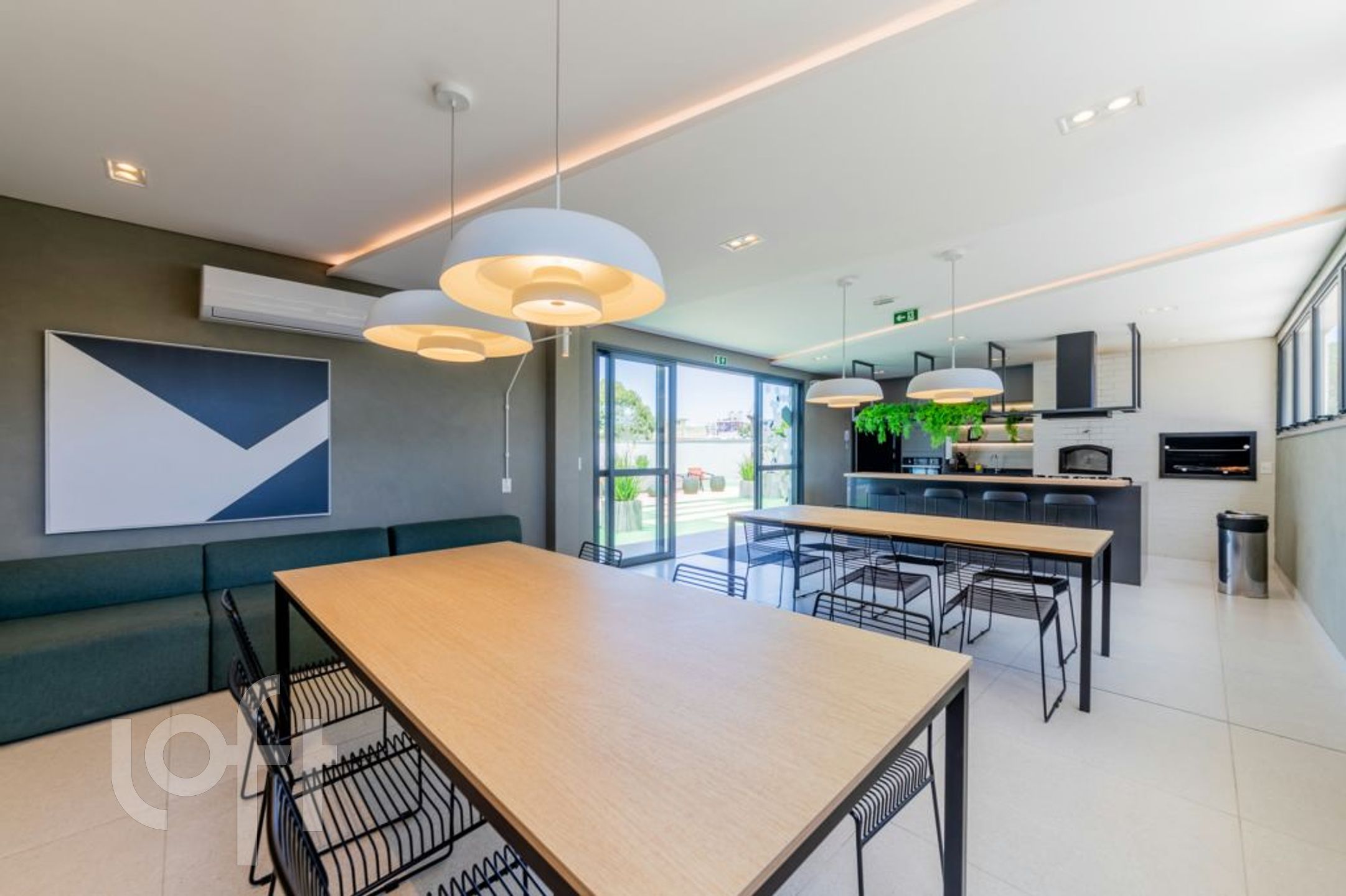 Imagem da propriedade 15