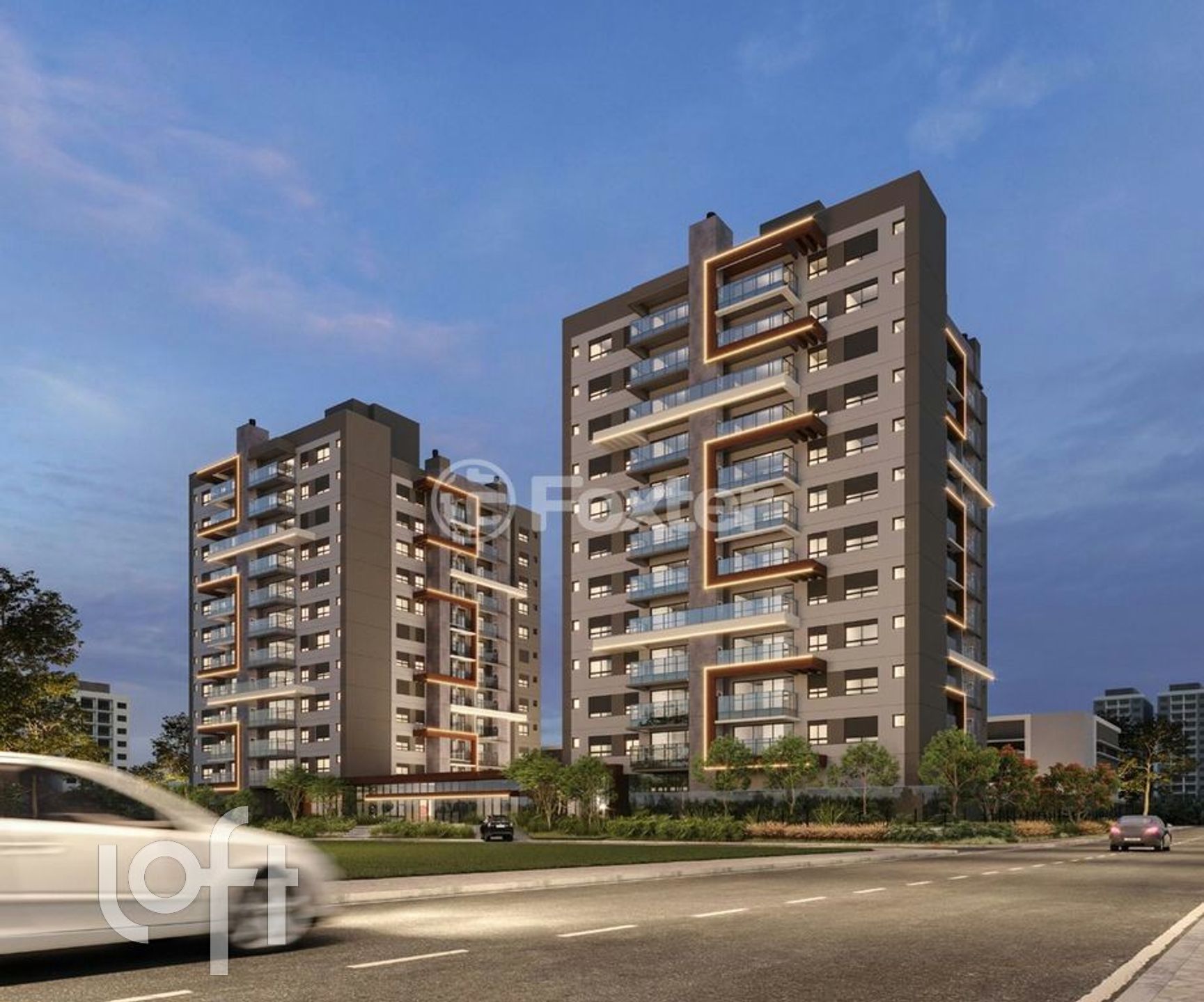 Imagem da propriedade 9