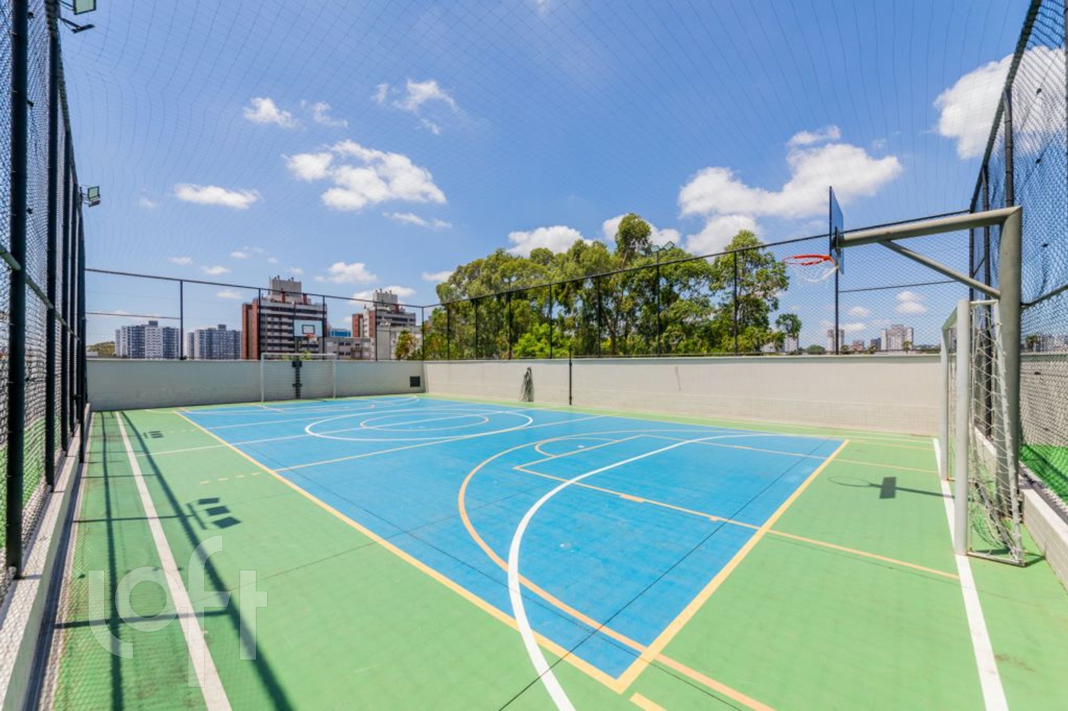 Imagem da propriedade 17