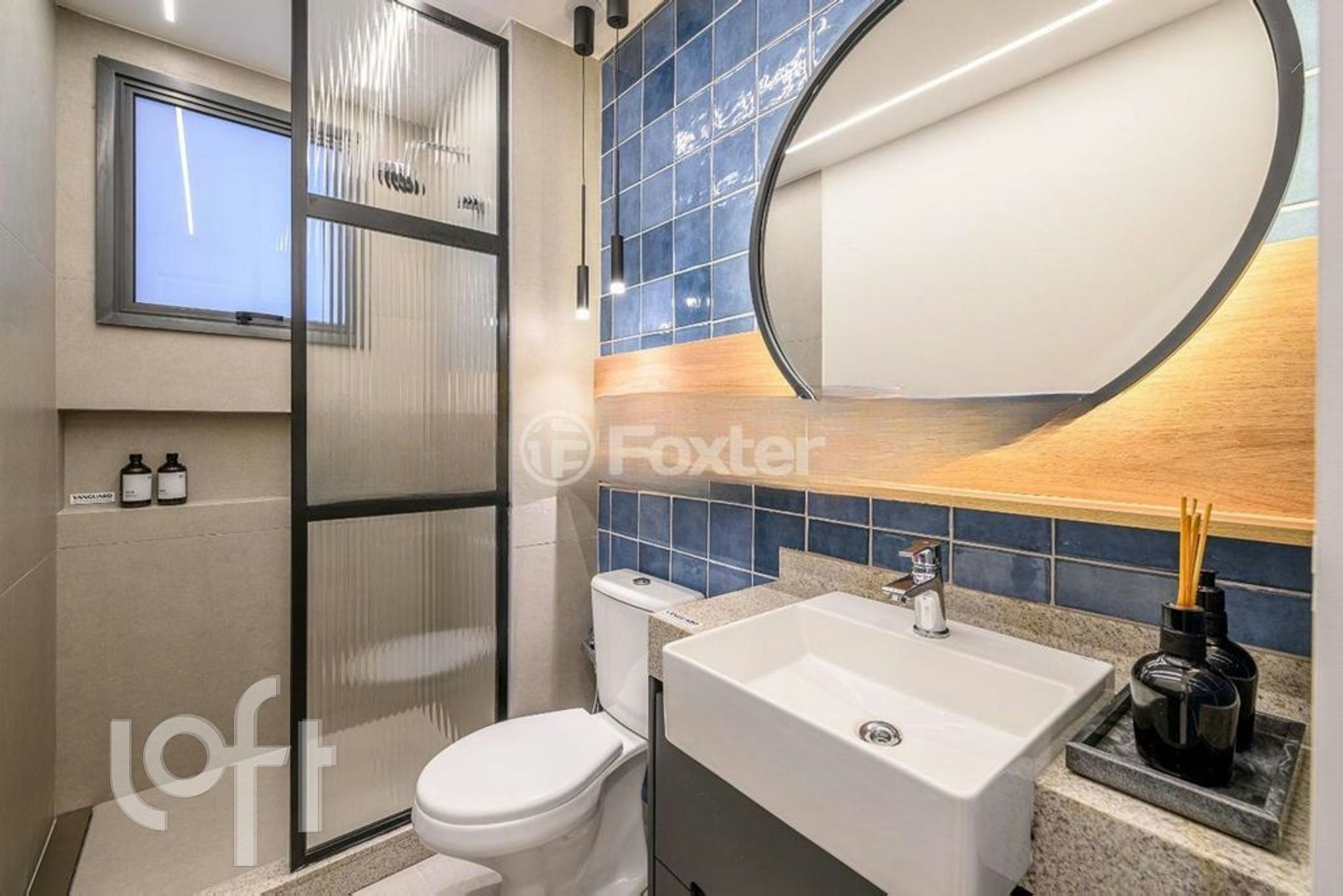 Imagem da propriedade 7