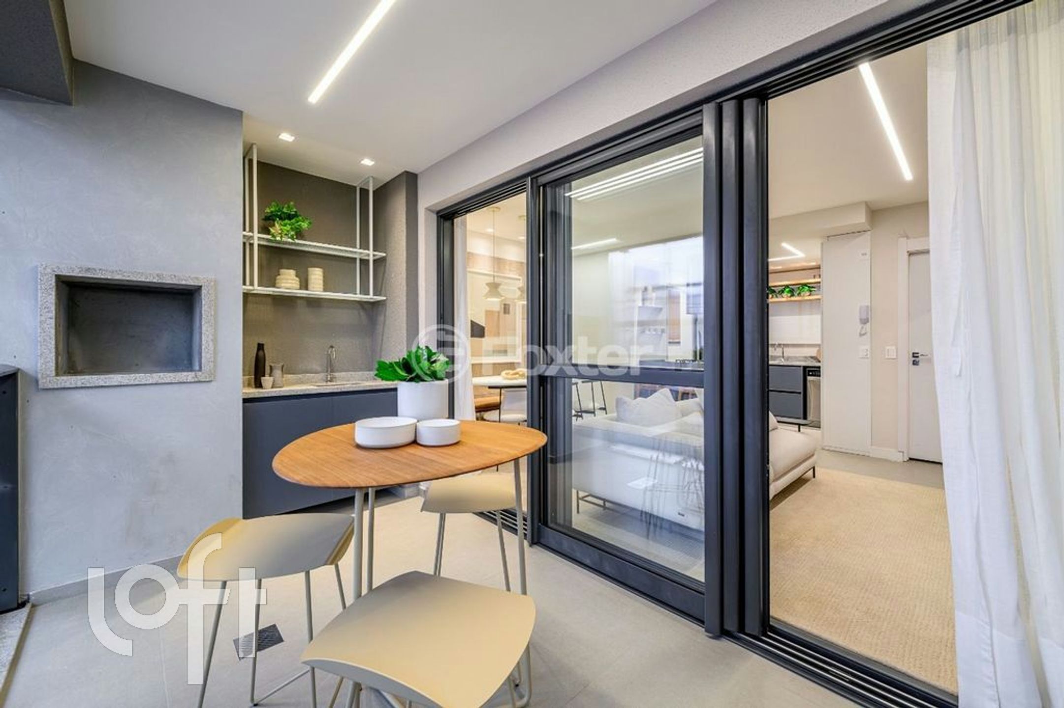 Imagem da propriedade 2