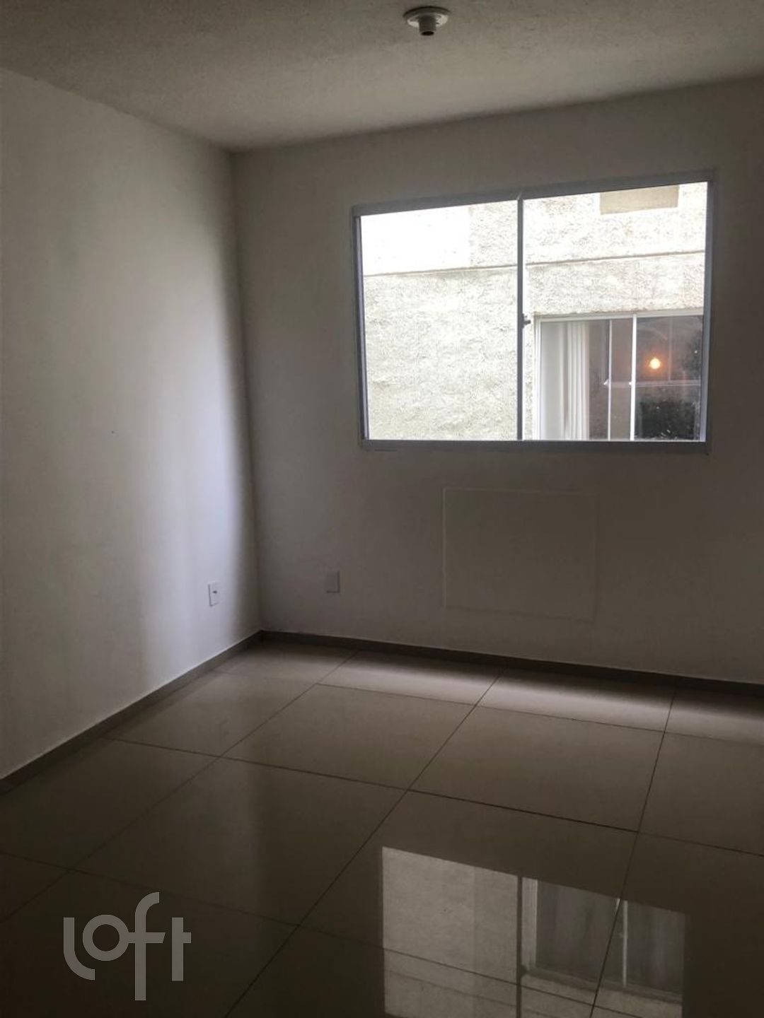 Imagem da propriedade 10