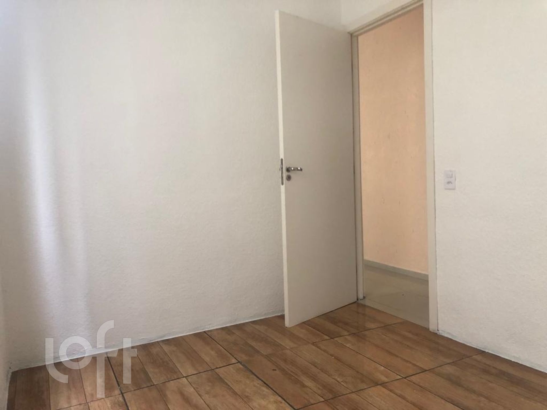 Imagem da propriedade 2