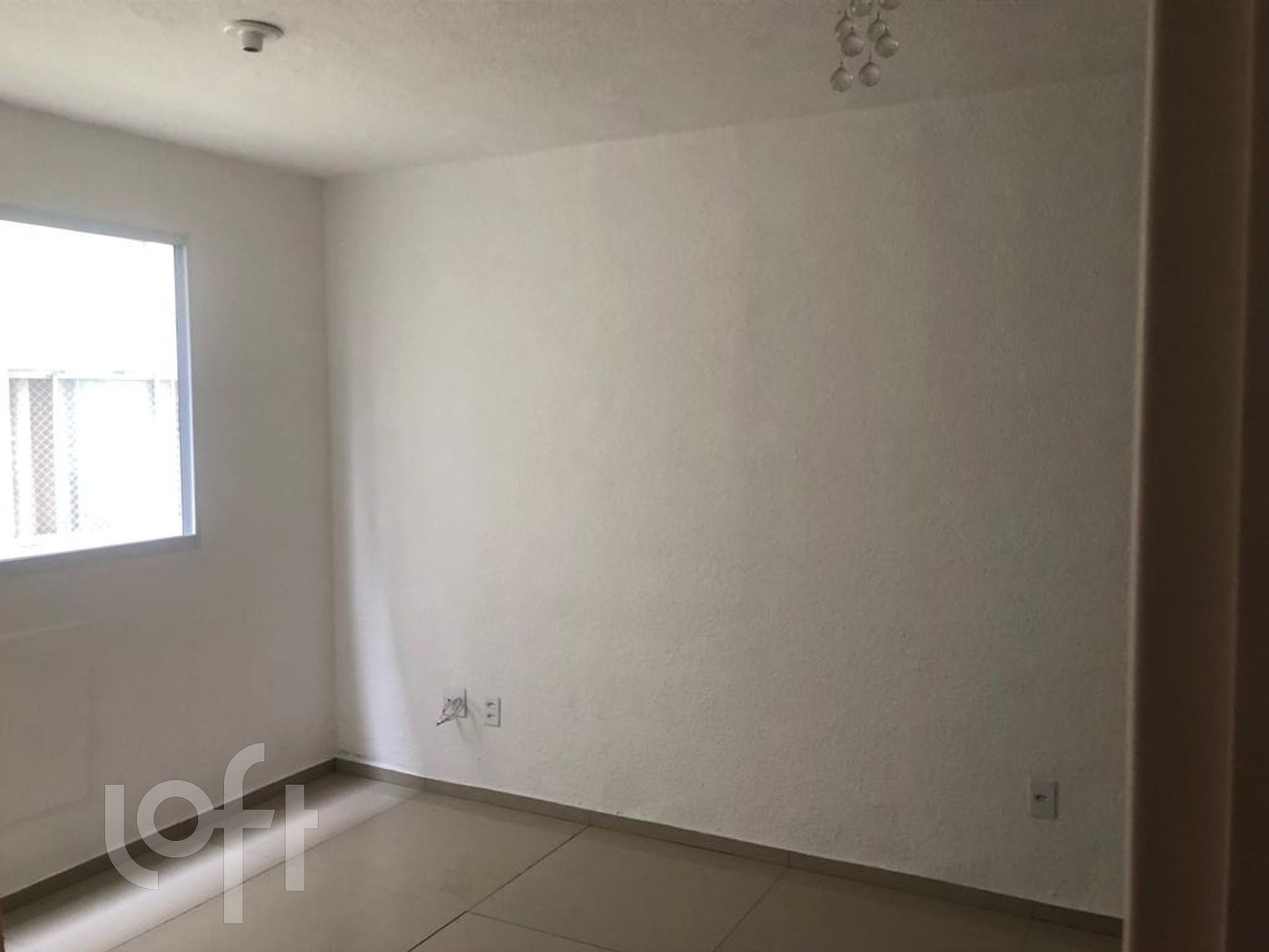 Imagem da propriedade 8