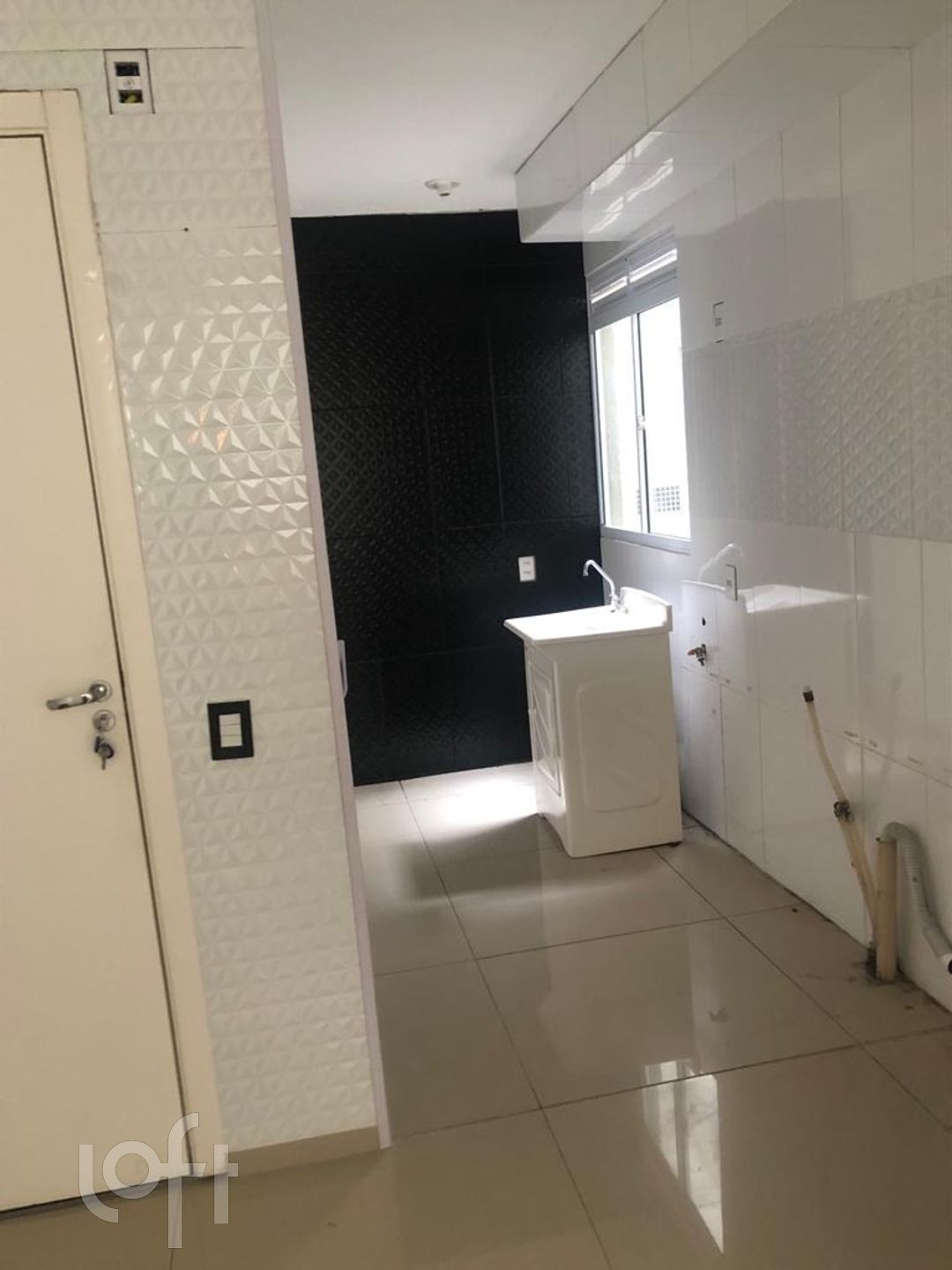 Imagem da propriedade 11