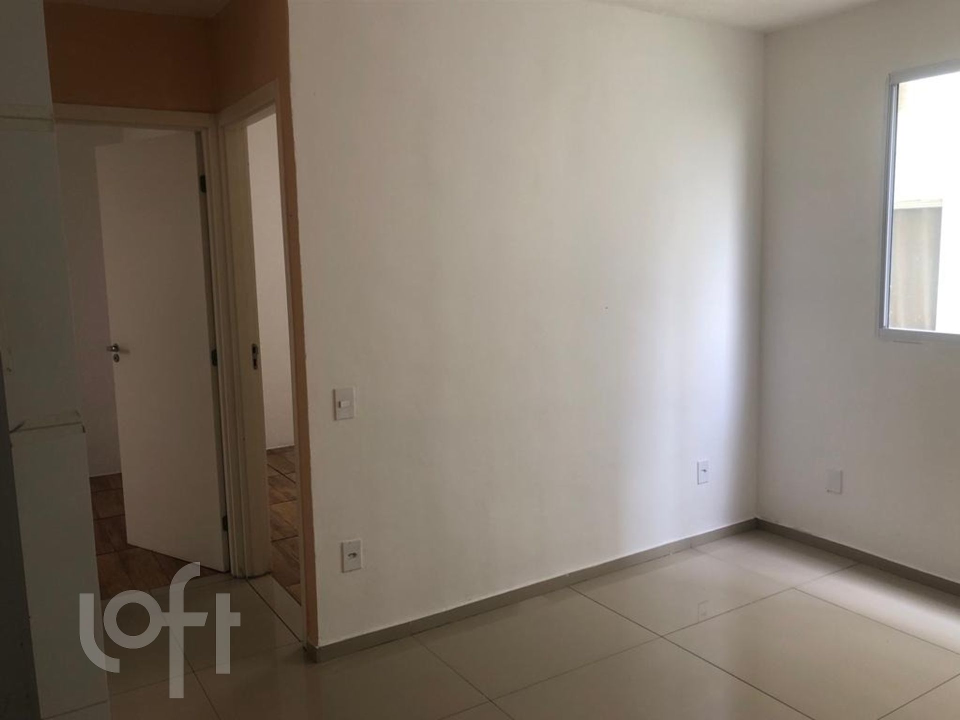 Imagem da propriedade 3