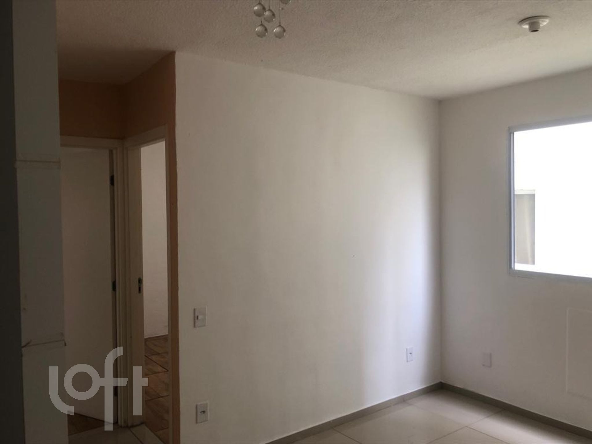 Imagem da propriedade 4