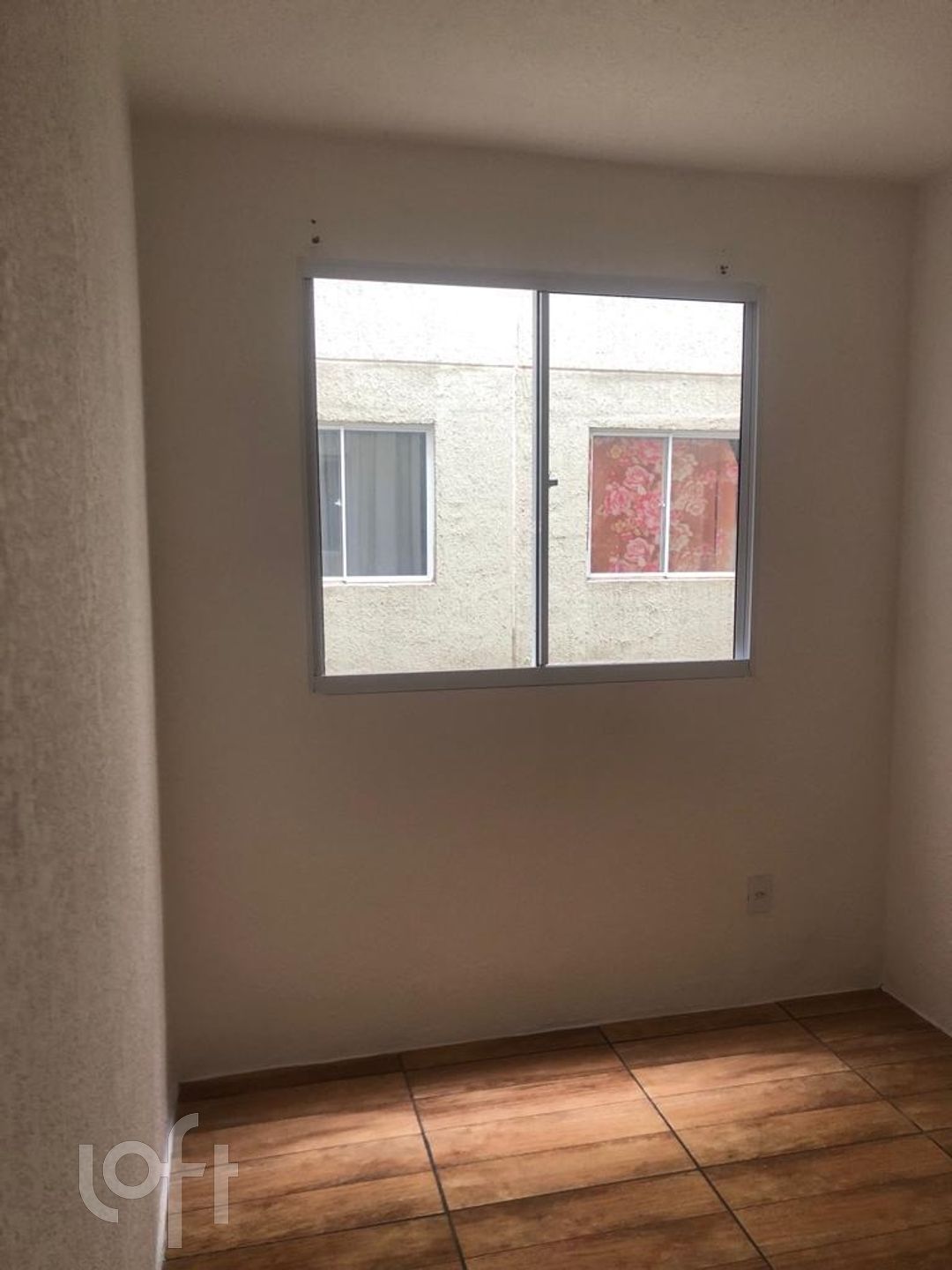 Imagem da propriedade 6