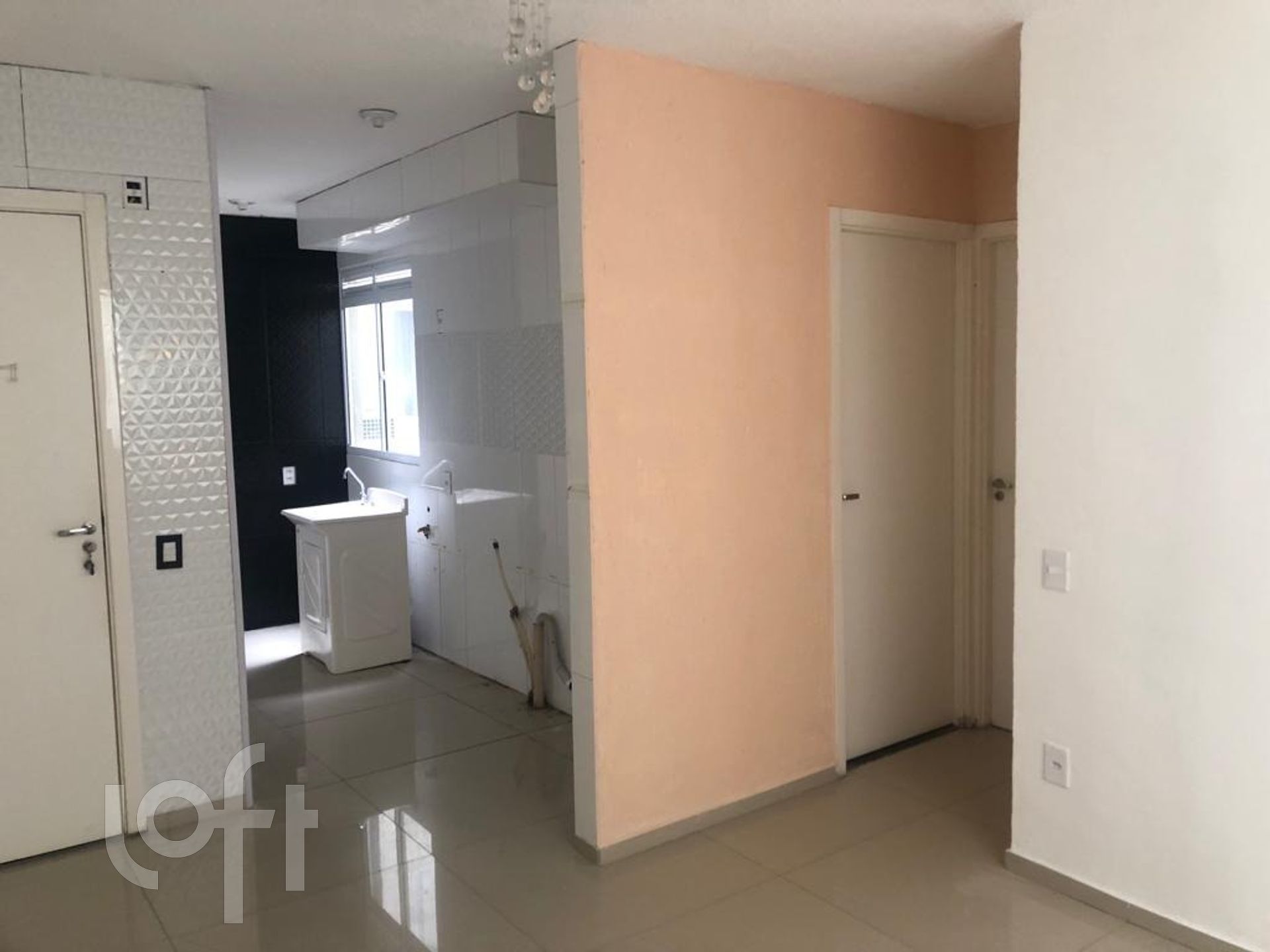 Imagem da propriedade 12