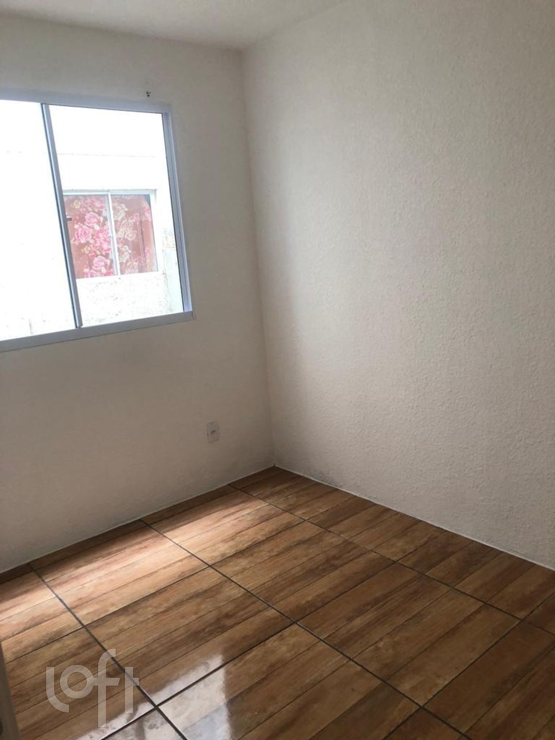 Imagem da propriedade 5