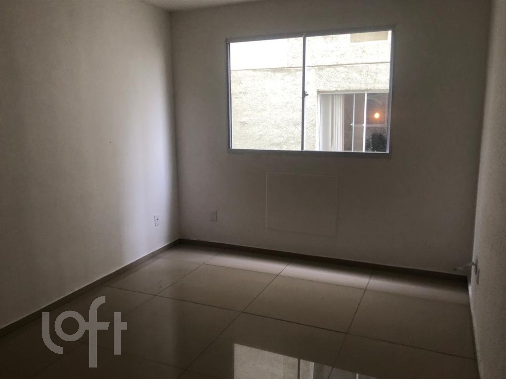 Imagem da propriedade 9